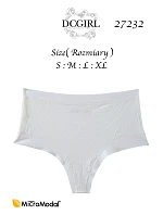 Figi DC Girl 27232 A12 Classic S-XL Figi DC Girl 27232 A12 Classic S-XL