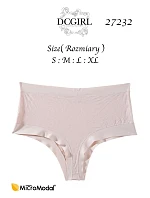 Figi DC Girl 27232 A12 Classic S-XL Figi DC Girl 27232 A12 Classic S-XL