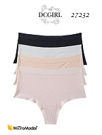 Figi DC Girl 27232 A12 Classic S-XL Figi DC Girl 27232 A12 Classic S-XL