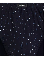 Slipy Atlantic 3MP-226/Z26 A3 M-2XL