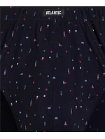 Slipy Atlantic 3MP-226/Z26 A3 M-2XL