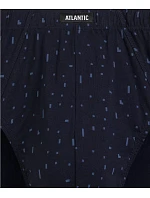 Slipy Atlantic 3MP-226/Z26 A3 M-2XL