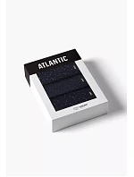 Slipy Atlantic 3MP-226/Z26 A3 M-2XL