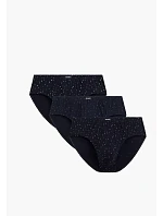 Slipy Atlantic 3MP-226/Z26 A3 M-2XL