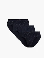 Spodky Atlantic 3MP-226/Z26 A3 M–2XL