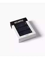 Bokserki Atlantic 3MH-245/26 A3 M-2XL