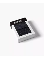 Bokserki Atlantic 2MBX-095/Z26 A2 M-4XL Bokserki Atlantic 2MBX-095/Z26 A2 M-4XL
