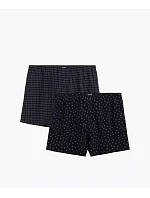 Bokserki Atlantic 2MBX-095/Z26 A2 M-4XL Bokserki Atlantic 2MBX-095/Z26 A2 M-4XL