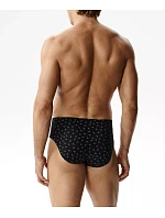 Slipy Atlantic 3MP-223/Z26 A3 M-4XL Slipy Atlantic 3MP-223/Z26 A3 M-4XL