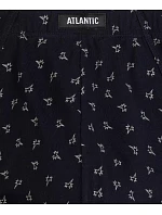 Slipy Atlantic 3MP-223/Z26 A3 M-4XL Slipy Atlantic 3MP-223/Z26 A3 M-4XL