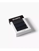 Slipy Atlantic 3MP-223/Z26 A3 M-4XL Slipy Atlantic 3MP-223/Z26 A3 M-4XL
