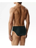 Slipy Atlantic 3MP-224/Z26 A3 M-4XL Slipy Atlantic 3MP-224/Z26 A3 M-4XL