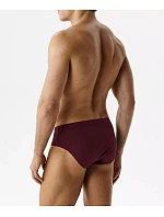 Slipy Atlantic 6SMP-001/Z26 A6 M-4XL Slipy Atlantic 6SMP-001/Z26 A6 M-4XL