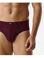 Slipy Atlantic 6SMP-001/Z26 A6 M-4XL Slipy Atlantic 6SMP-001/Z26 A6 M-4XL