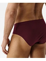Slipy Atlantic 6SMP-001/Z26 A6 M-4XL Slipy Atlantic 6SMP-001/Z26 A6 M-4XL