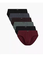 Slipy Atlantic 6SMP-001/Z26 A6 M-4XL Slipy Atlantic 6SMP-001/Z26 A6 M-4XL
