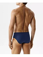 Slipy Atlantic 6SMP-001/Z26 A6 M-4XL Slipy Atlantic 6SMP-001/Z26 A6 M-4XL