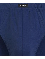 Slipy Atlantic 6SMP-001/Z26 A6 M-4XL Slipy Atlantic 6SMP-001/Z26 A6 M-4XL