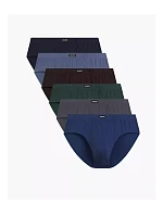Slipy Atlantic 6SMP-001/Z26 A6 M-4XL Slipy Atlantic 6SMP-001/Z26 A6 M-4XL