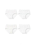 Figi Redo 2MB damskie A12 2XL-3XL Figi Redo 2MB damskie A12 2XL-3XL