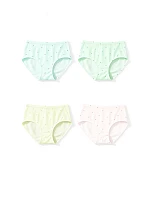 Figi Redo 2MB damskie A12 2XL-3XL Figi Redo 2MB damskie A12 2XL-3XL