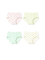 Figi Redo 2MB damskie A12 2XL-3XL Figi Redo 2MB damskie A12 2XL-3XL