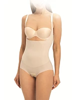 Body Gatta Total Slim OOH.A22 Wyszczuplające S-2XL