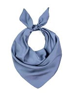 Apaszka Art Of Polo 26369 Iconic