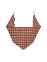 Chusta Art Of Polo 26478 Grid Chusta Art Of Polo 26478 Grid