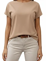 Tričko Noviti TT047, velikosti S–XL