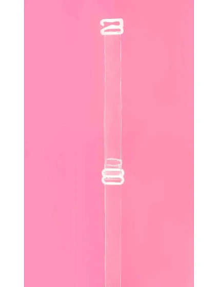 Silikonová ramínka s  RT 105 model 20705970 - Julimex