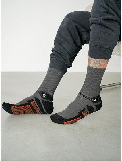 Skarpety Milena 0088-015 Multisport 41-46 Skarpety Milena 0088-015 Multisport 41-46