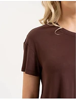 Piżama Moraj PDD5000-119 kr/r S-4XL Piżama Moraj PDD5000-119 kr/r S-4XL