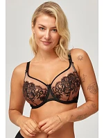 Biustonosz semi soft Azal Sara