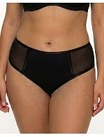 Tanga Azal Zoja Brazilské S–2XL Tanga Azal Zoja Brazilské S–2XL