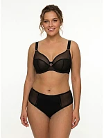 Tanga Azal Zoja Brazilské S–2XL Tanga Azal Zoja Brazilské S–2XL