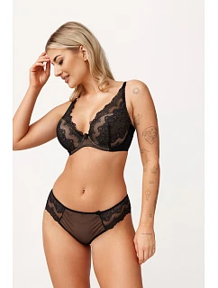 Figi Azal Wera Brazyliany S-XL