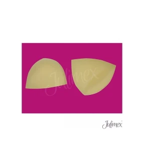 Pěnové vycpávky Julimex Bikini Push-Up WS 18