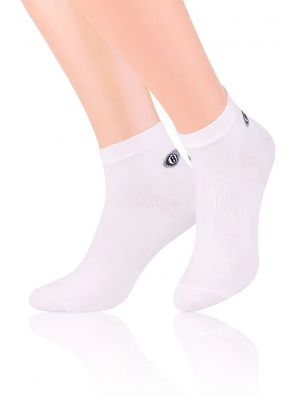 Pánské ponožky model 7459565 - Steven