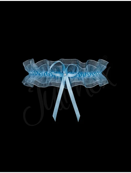 Dámský podvazek PW 03 model 22021104 - Julimex