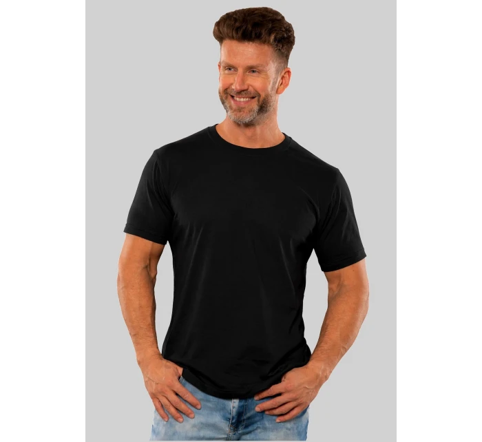 Pánské tričko Pánské tričko