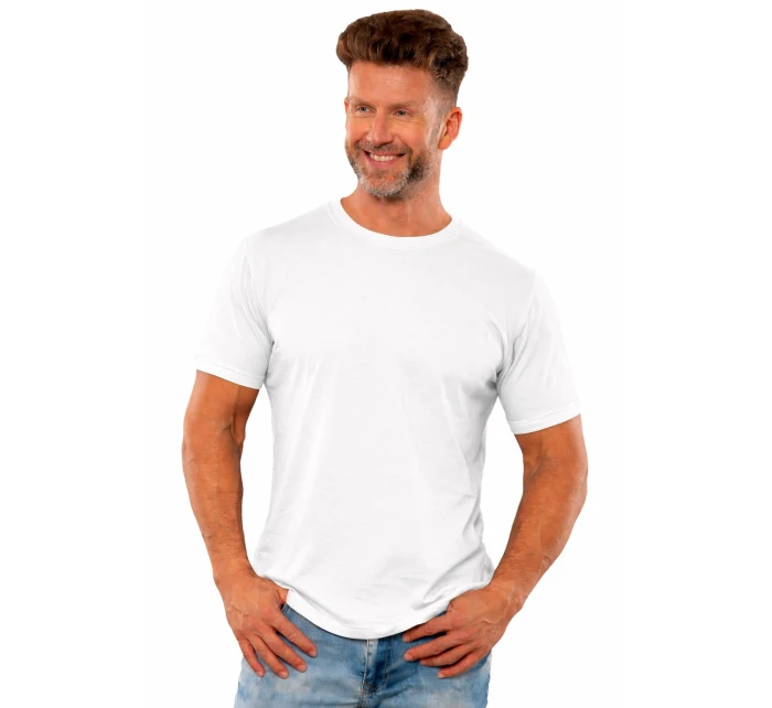 Pánské tričko Pánské tričko