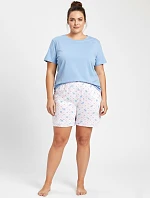 Reformy Gucio 0161 obvod boků 132 3XL-4XL A'5