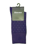 Pánské ponožky model 5790387 - Steven