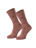 Pánské ponožky model 5790387 - Steven