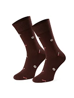 Pánské ponožky model 5790387 - Steven
