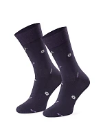 Pánské ponožky model 5790387 - Steven