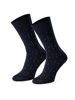 Pánské ponožky model 5790387 - Steven