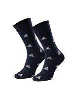 Pánské ponožky model 5790387 - Steven