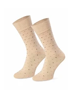 Pánské ponožky model 5790387 - Steven